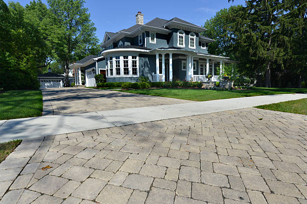  Susanville, CA Driveway Pavers Pros